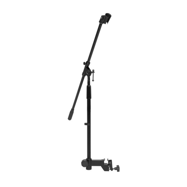Стійка для мікрофона STAGG MXS-A1-MIC