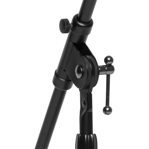 Стійка для мікрофона STAGG MXS-A1-MIC