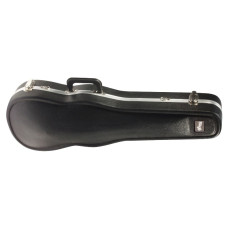 Футляр для скрипки STAGG ABS-V4
