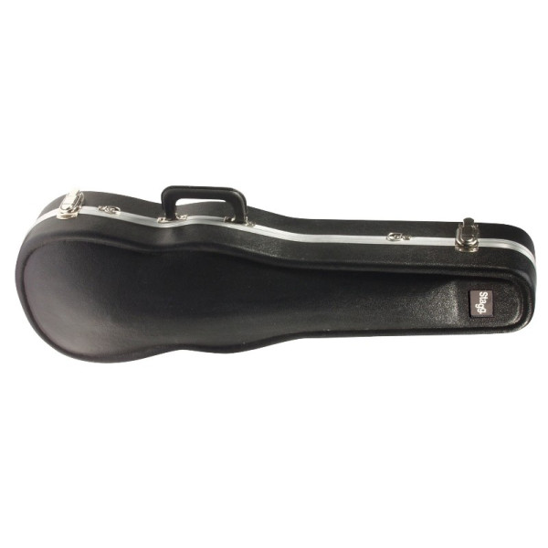 Футляр для скрипки STAGG ABS-V4