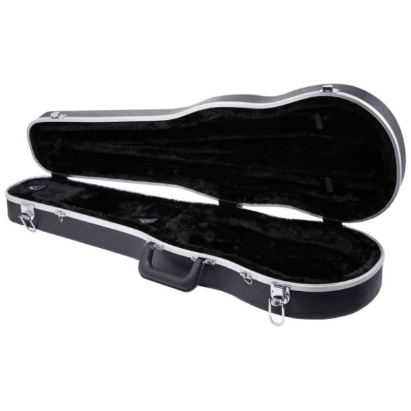Футляр для скрипки STAGG ABS-V4
