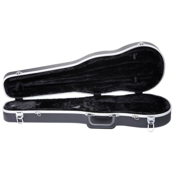 Футляр для скрипки STAGG ABS-V4
