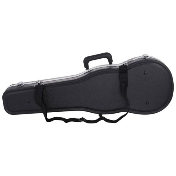 Футляр для скрипки STAGG ABS-V4
