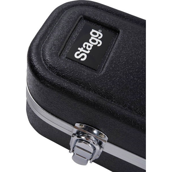 Футляр для скрипки STAGG ABS-V4