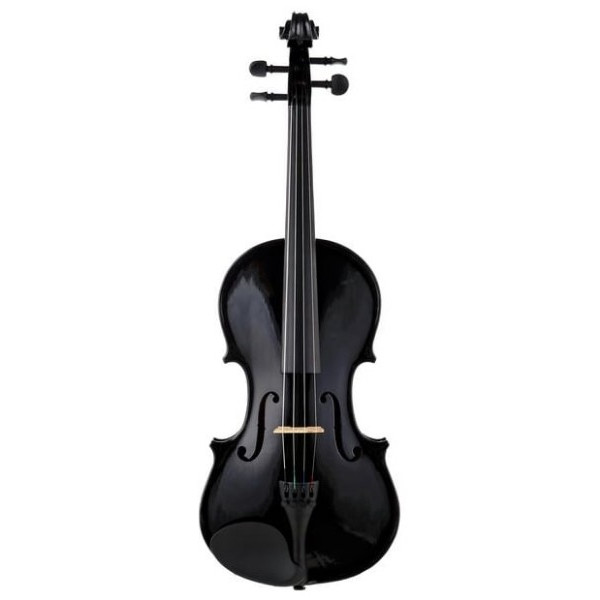 Скрипка STAGG VN-4/4 TBK