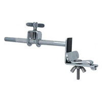 Тримач для ковбела STAGG BH268