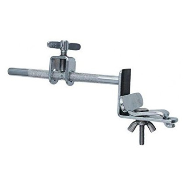 Тримач для ковбела STAGG BH268