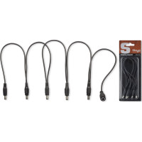 Розподілювач живлення STAGG SPS-DC5