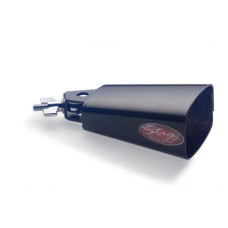 Ковбел STAGG CB904BK