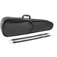Футляр для скрипки STAGG HVB4
