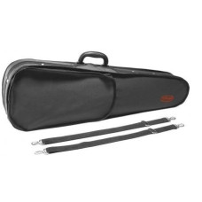 Футляр для скрипки STAGG HVB2