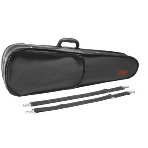 Футляр для скрипки STAGG HVB2