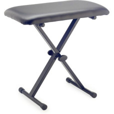 Банкетка STAGG KEB-A20