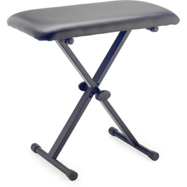Банкетка STAGG KEB-A20