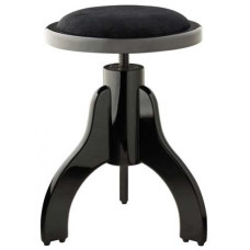 Банкетка STAGG PS35 BKP VBK