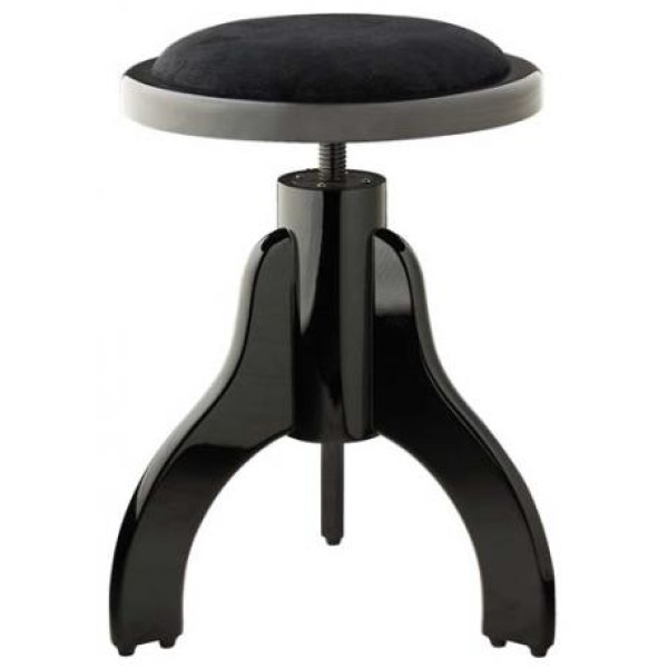 Банкетка STAGG PS35 BKP VBK