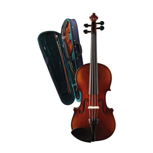 Скрипка STAGG VN-3/4 EF
