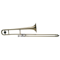 Тенор-тромбон STAGG WS-TB225 Bb Tenor Trombone