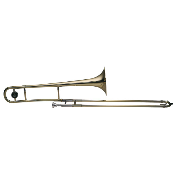 Тенор-тромбон STAGG WS-TB225 Bb Tenor Trombone