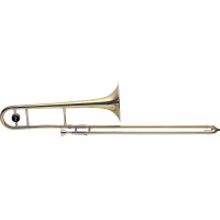 Тенор-тромбон STAGG WS-TB245 Bb Tenor Trombone