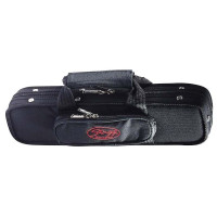 Футляр для флейти STAGG HBB FL