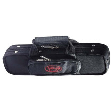 Футляр для флейти STAGG HBB FL
