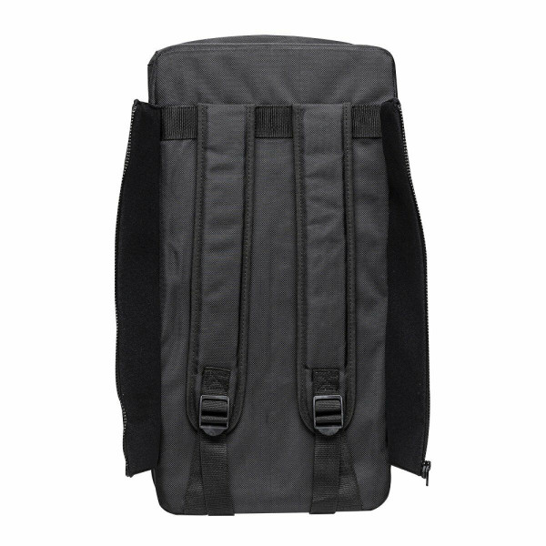 Футляр для труби STAGG SC-TP