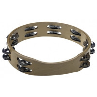 Тамбурин STAGG DM1014A