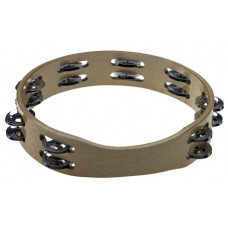 Тамбурин STAGG DM1014A