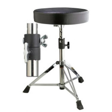 Стілець барабанщика STAGG DT-35