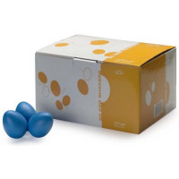 Шейкер STAGG EGG-50