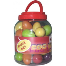 Шейкер STAGG EGG-BOX1