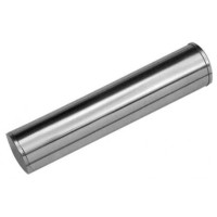 Шейкер STAGG SK240