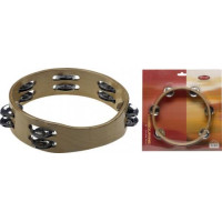 Тамбурин STAGG STA-3208