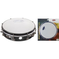 Тамбурин STAGG TAB-108P
