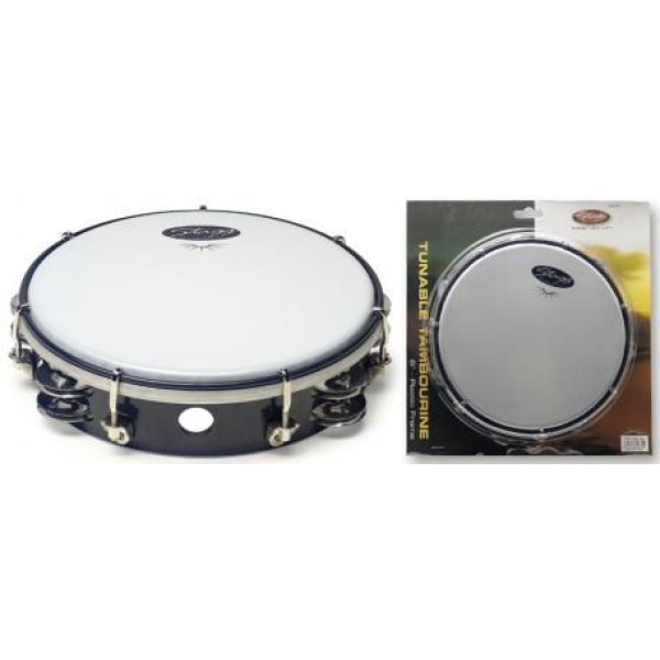 Тамбурин STAGG TAB-208P