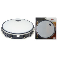 Тамбурин STAGG TAB-210P