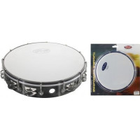 Тамбурин STAGG TAB-212P