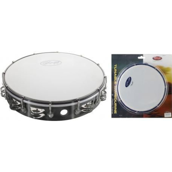 Тамбурин STAGG TAB-212P