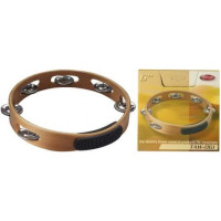 Тамбурин STAGG TAW-061