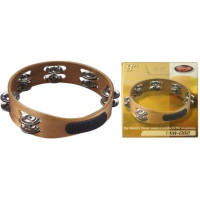 Тамбурин STAGG TAW-082