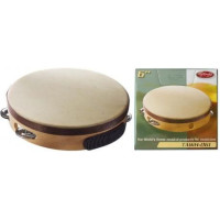 Тамбурин STAGG TAWH-061