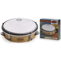 Тамбурин STAGG TAWH-061T