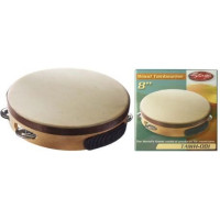 Тамбурин STAGG TAWH-081