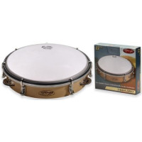 Тамбурин STAGG TAWH-081T