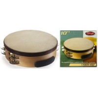Тамбурин STAGG TAWH-102
