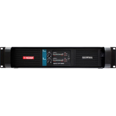 Підсилювач потужності STAR SOUND SPACE XP-3200