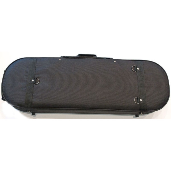 Футляр для скрипки STENTOR 1658A - VIOLIN CASE 4/4