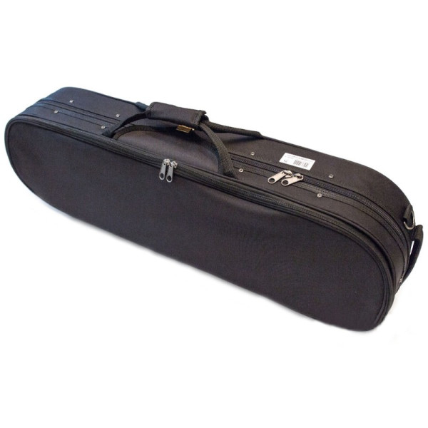 Футляр для скрипки STENTOR 1658A - VIOLIN CASE 4/4