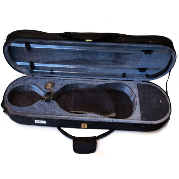 Футляр для скрипки STENTOR 1658A - VIOLIN CASE 4/4